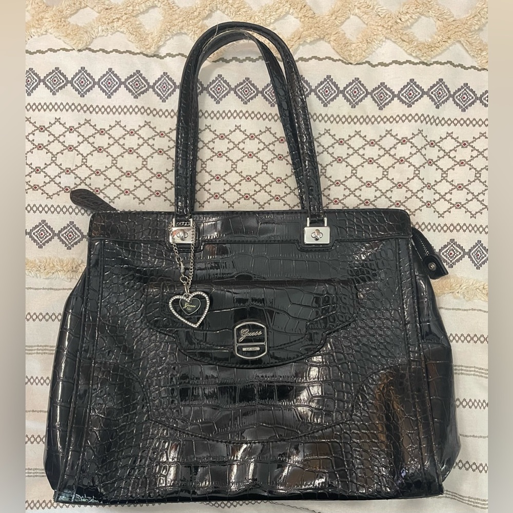Guess Handbag